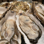 和食処 福和内の雰囲気2