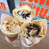 TAKU CAFE タクカフェのおすすめ料理2