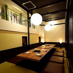 葵屋 あおいや 刈谷店の特集写真
