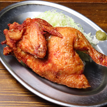 居酒屋 九四六屋 くしろや 渋谷のおすすめ料理1