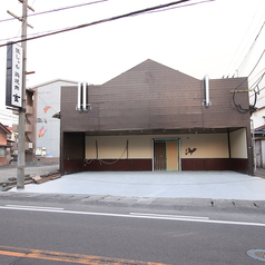 銀しゃも鶏焼肉 玄 ゲンの特集写真