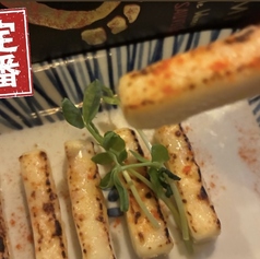 ワインによく合うおつまみチーズ