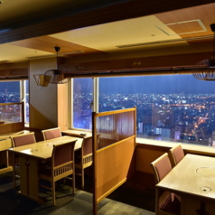 新大阪ワシントンホテルプラザ 銀座の特集写真