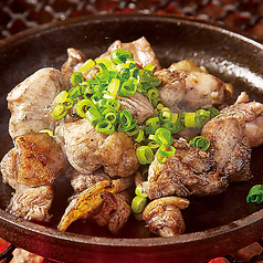 海鮮居酒屋 魚政 飯田橋店特集写真1