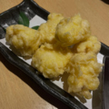 料理メニュー写真&nbsp;-