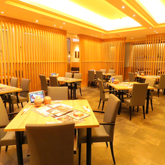 温野菜 淵野辺店の雰囲気2
