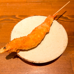 エビフライ