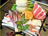 日本料理 石田のおすすめ料理3