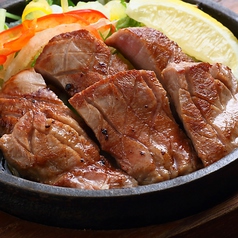 肉屋の肉バル TAJIMAYA ホワイティ梅田店のコース写真