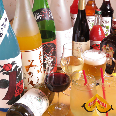 Bistro Queue  rXg N[