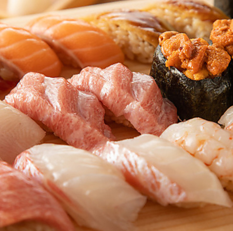 居酒屋 海王 渋谷本店