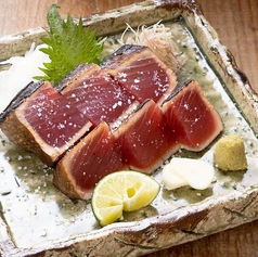 土佐みょうじん 店舗画像