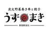 博多うずまき 新潟駅前店