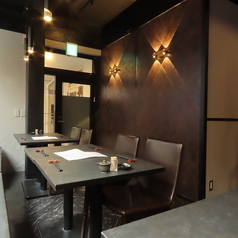 山芋亭1066の特集写真