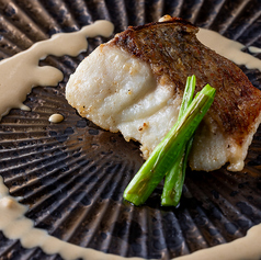 鉄板焼 grow 立川店のおすすめランチ1