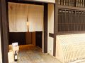 ケンゾーエステイトワイナリー祇園店の雰囲気1