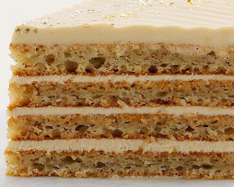 トップス 銀座店 洋食 のメニュー ホットペッパーグルメ