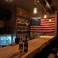 BAR absurdの画像