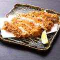 CHUBO はっぴ 国分寺 北口店のおすすめ料理1