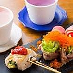 串焼きdining勝 姪浜の写真ギャラリー