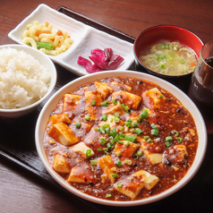 中華居酒屋 東京餃子酒場のおすすめ料理1