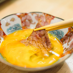 栄/錦/名駅/居酒屋/飲み放題/宴会/貸切/海鮮/寿司/日本酒/送別会/歓迎会/忘年会/牡蠣