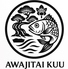 AWAJITAI KUU アワジタイクウのロゴ