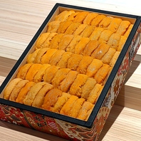 ◇天然ものにこだわる◇