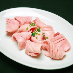 白ナンコツ(豚)