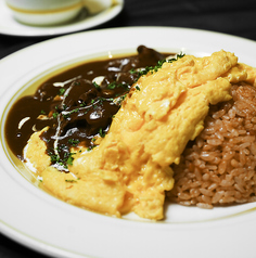 melimelo軒 大丸札幌店のおすすめポイント1