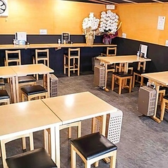 頂天丸 西春本店のコース写真