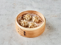 焼売