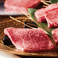 【厚切りへの情熱】素材の旨みを最大限に引き出すカット