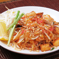 タイ料理 バンチャンのおすすめ料理2