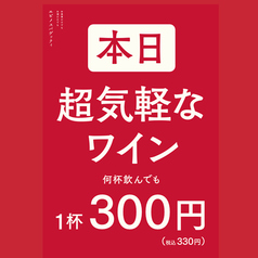 エビノスパゲッティ エトモあざみ野店のおすすめ料理3