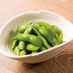 枝豆