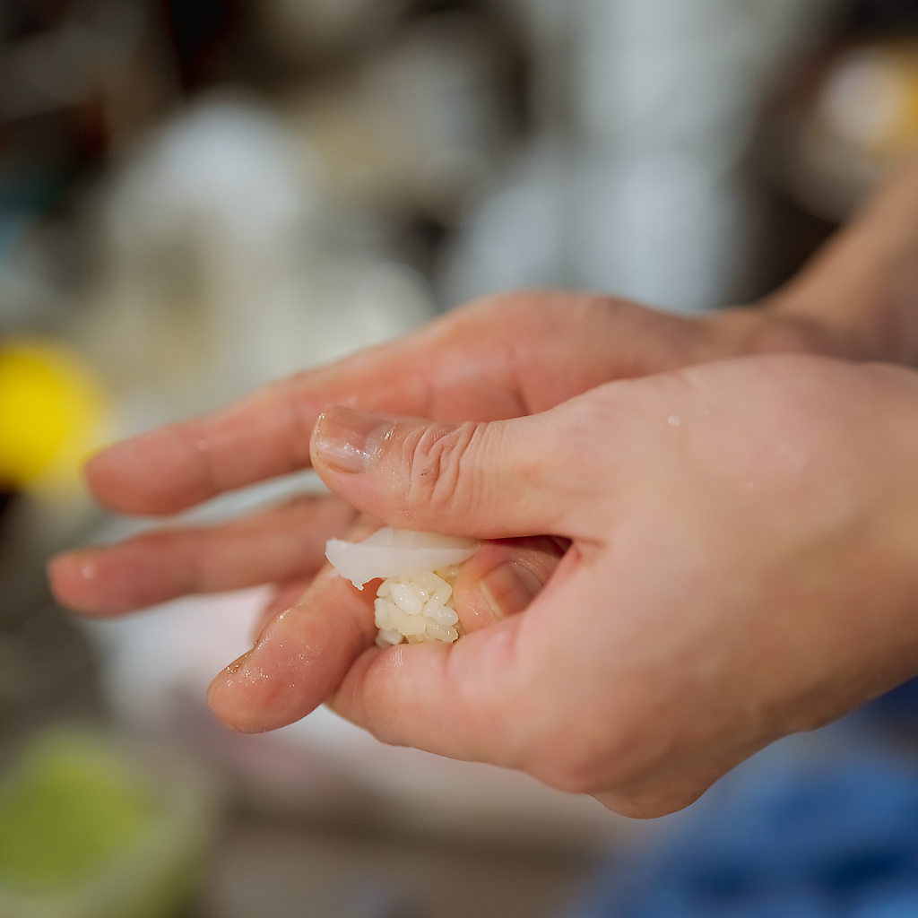 栄/錦/名駅/居酒屋/飲み放題/宴会/貸切/海鮮/寿司/日本酒/送別会/歓迎会/忘年会/牡蠣