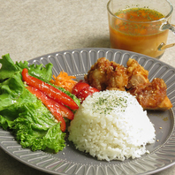 【迷ったらこれ】ベーシックセット