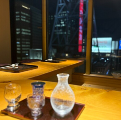 彩のコース写真