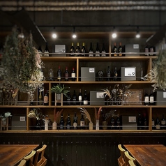 No.9 by セコンダバンビーナ特集写真1