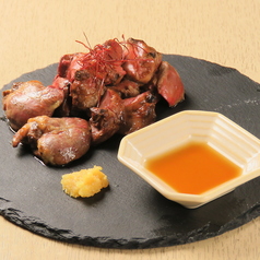 文次郎 東神奈川店の特集写真