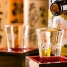 酔宵 千葉店のおすすめポイント3