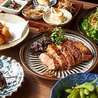 肴うたげ 上野駅前店のおすすめポイント2
