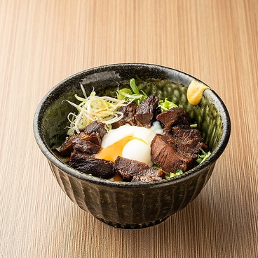 仙台牛たん 森商店 イオンモール京都桂川店のおすすめ料理1