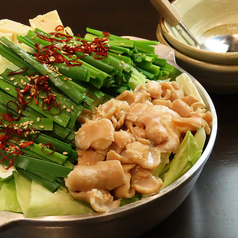 絆串 鶴舞店の特集写真