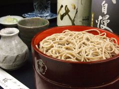 梅玉イメージ