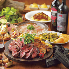 蒼 あお 宮崎の特集写真