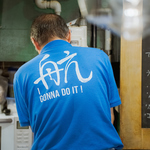 栄/錦/名駅/居酒屋/飲み放題/宴会/貸切/海鮮/寿司/日本酒/送別会/歓迎会/忘年会/牡蠣