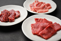 焼肉 うしの家 小牧店のおすすめ料理1