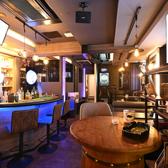 Bar Kizuna絆の写真